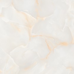 Avila Cream Rf tile